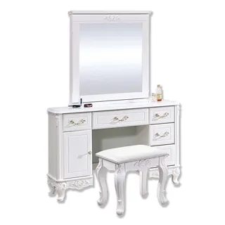 Bernice-維琪5尺雙人法式歐風黑色皮革床組(床頭片+床底)(不含床墊) 歷史價格詳細信息