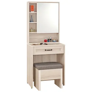 Bernice-蘿拉2尺四門高鞋櫃/玄關隔間櫃/收納置物櫃 歷史價格詳細信息