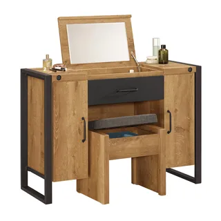 Bernice-蘭特5.3尺現代風超晶石面造型餐桌 歷史價格詳細信息