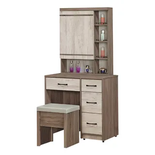 Bernice-歐格5.3尺中島型吧台桌/餐櫃(三色可選) 歷史價格詳細信息