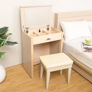 Bernice-帕莫2.3尺現代風岩板圓桌/小圓桌/圓形餐桌/休閒桌/洽談桌 歷史價格詳細信息