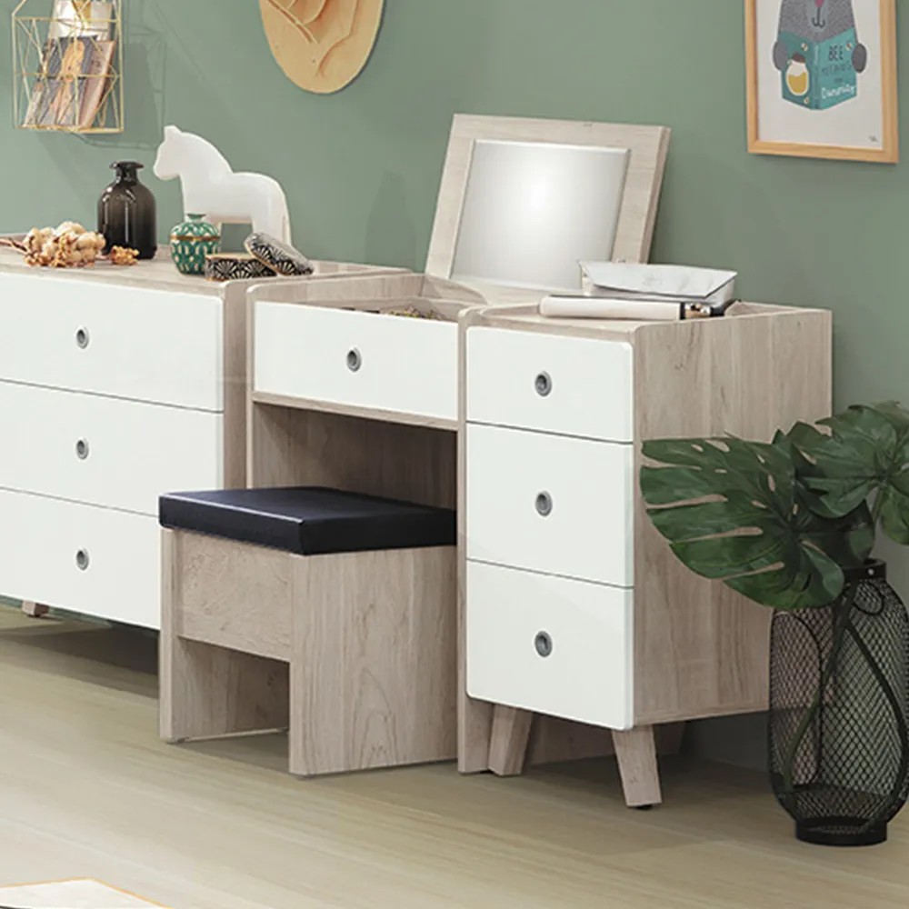 1尺2 三角令旗 黑令旗 三角黑令旗 精繡紅字 歷史價格詳細信息