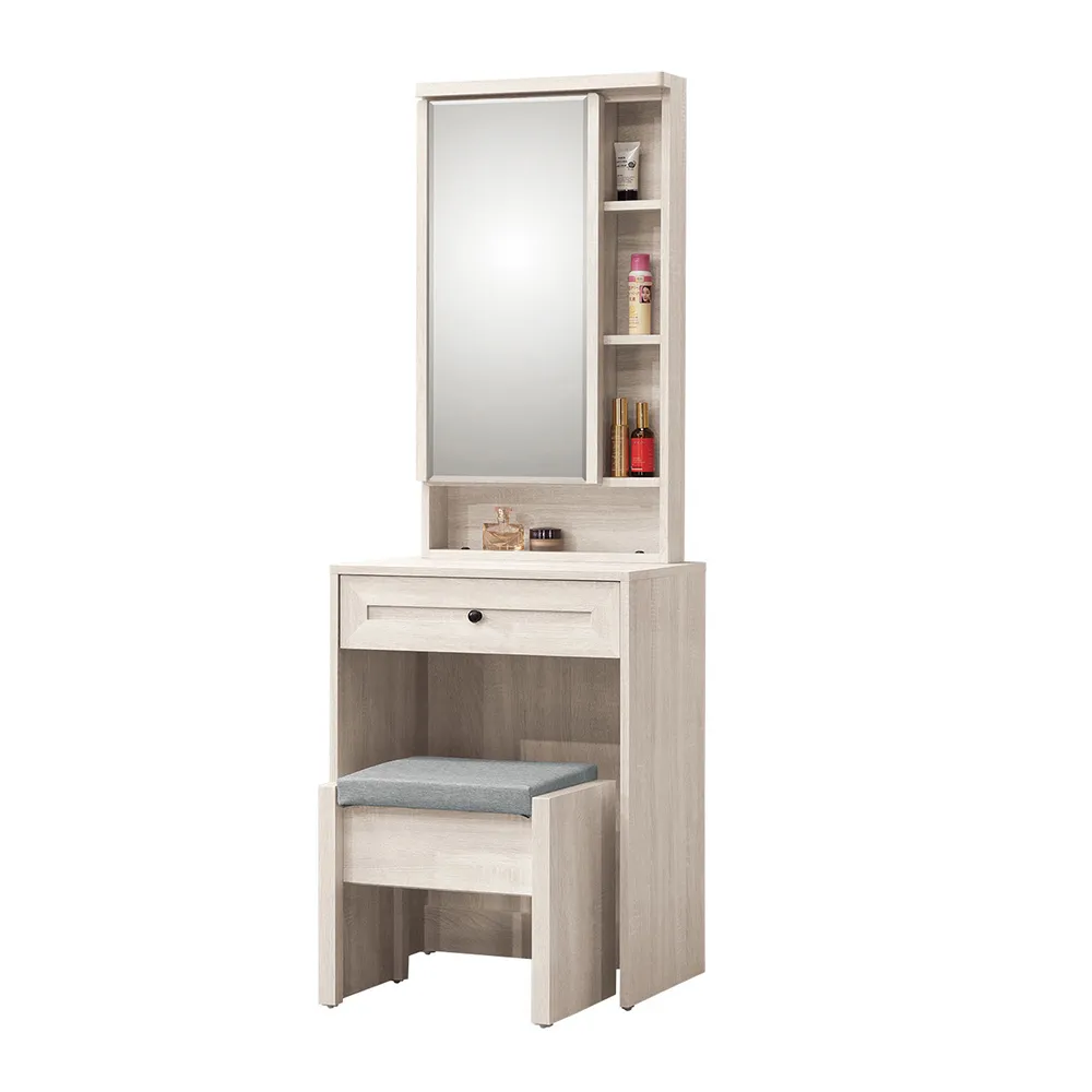 妝開眼頭純白色眼線膏 拉丁摩登表演cos彩妝白色臥蠶筆眉膏 歷史價格詳細信息