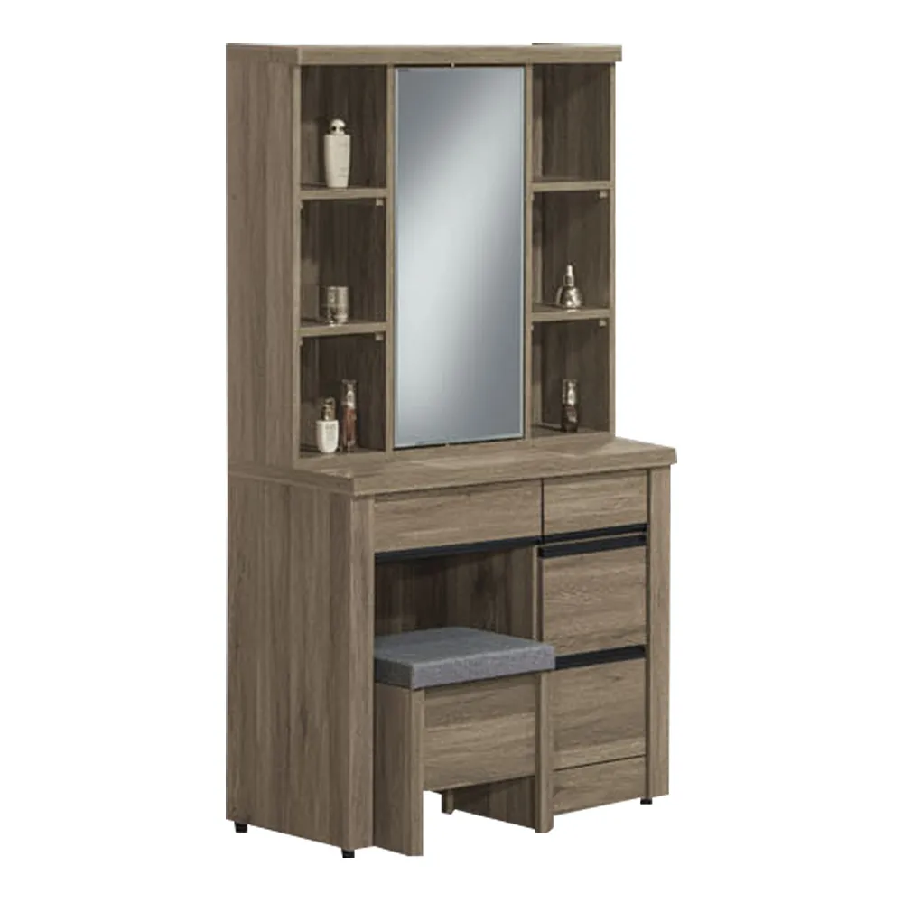 旋轉化妝椅 D00362(美容椅 造型椅 美容沙龍椅 化妝美容椅 梳妝椅 高級化妝椅 化妝室椅子) 歷史價格詳細信息