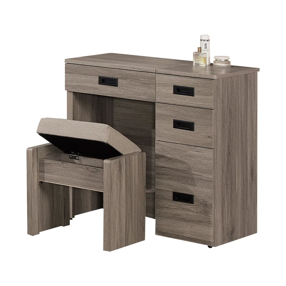 Bernice-莉亞2.5尺雙吊衣櫃 歷史價格詳細信息