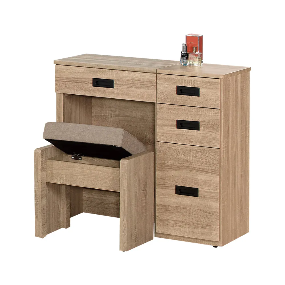 Bernice-莉亞2.5尺雙吊衣櫃 歷史價格詳細信息