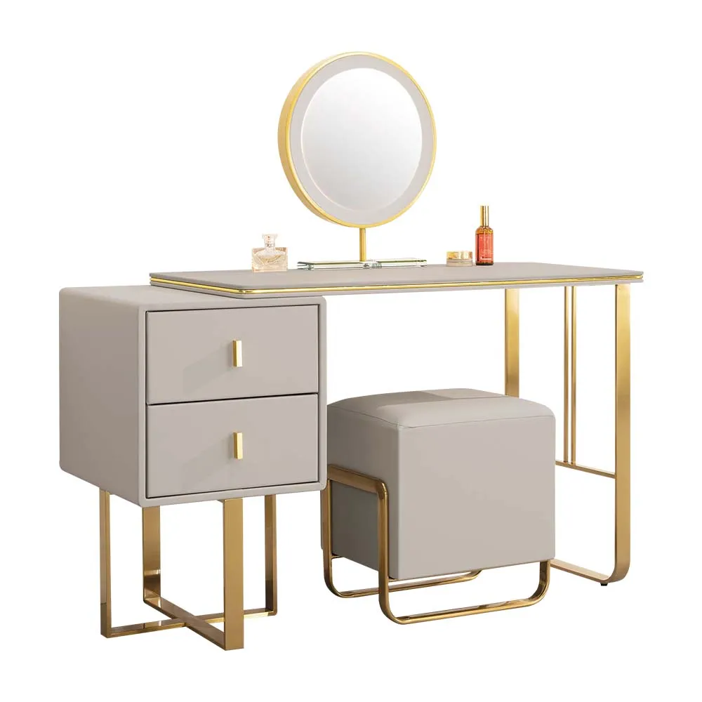 Bernice-洛琳2.7尺開放式12格書櫃/收納櫃 歷史價格詳細信息