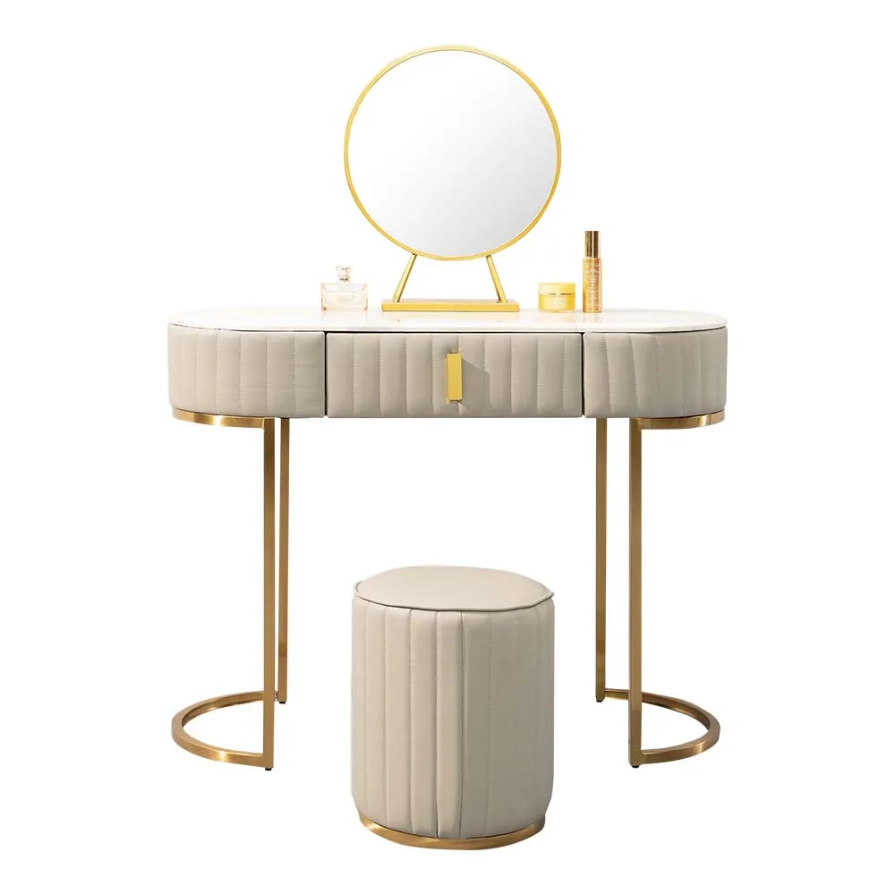 Bernice-奧德莉4尺工業風餐桌(原木色) 歷史價格詳細信息