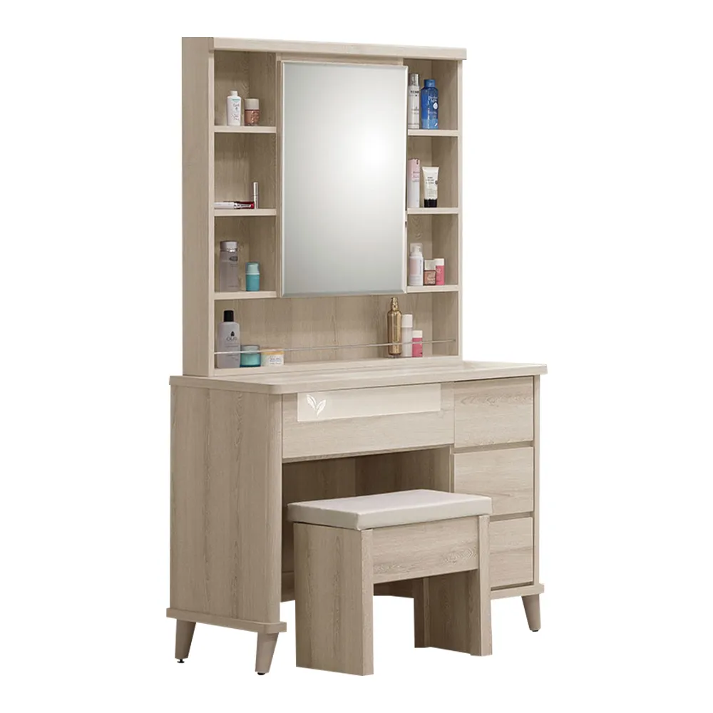 Bernice-雅麗珊3.4尺工業風長凳/長椅/雙人餐椅/穿鞋椅(兩色可選) 歷史價格詳細信息