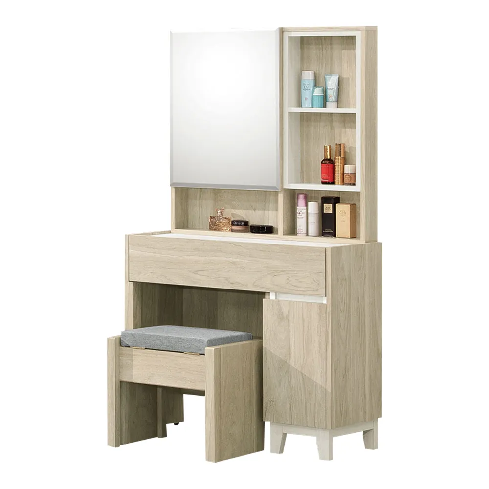 Bernice-貝莎1.8尺小茶几/邊桌(三色可選) 歷史價格詳細信息