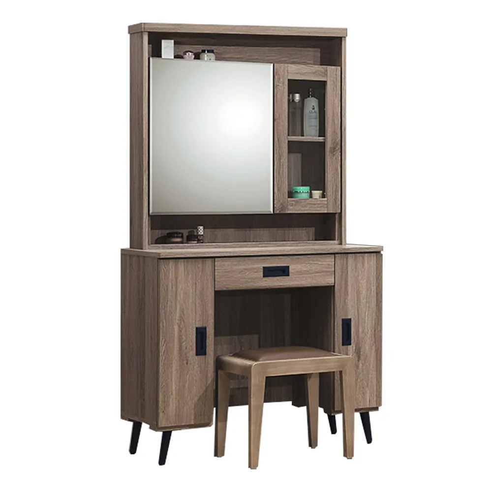 Bernice-貝莎1.8尺小茶几/邊桌(三色可選) 歷史價格詳細信息