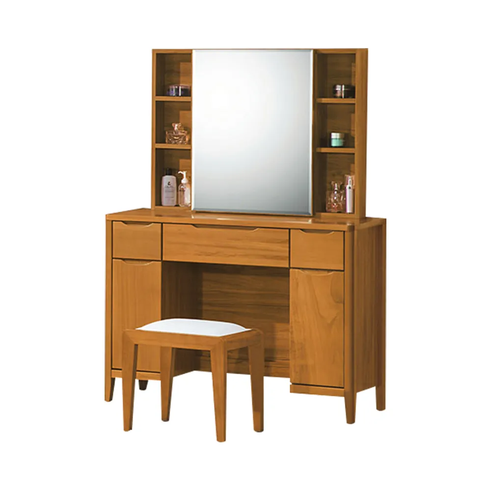 妮可威 KE-2410 銀離子10W捕蚊燈 歷史價格詳細信息