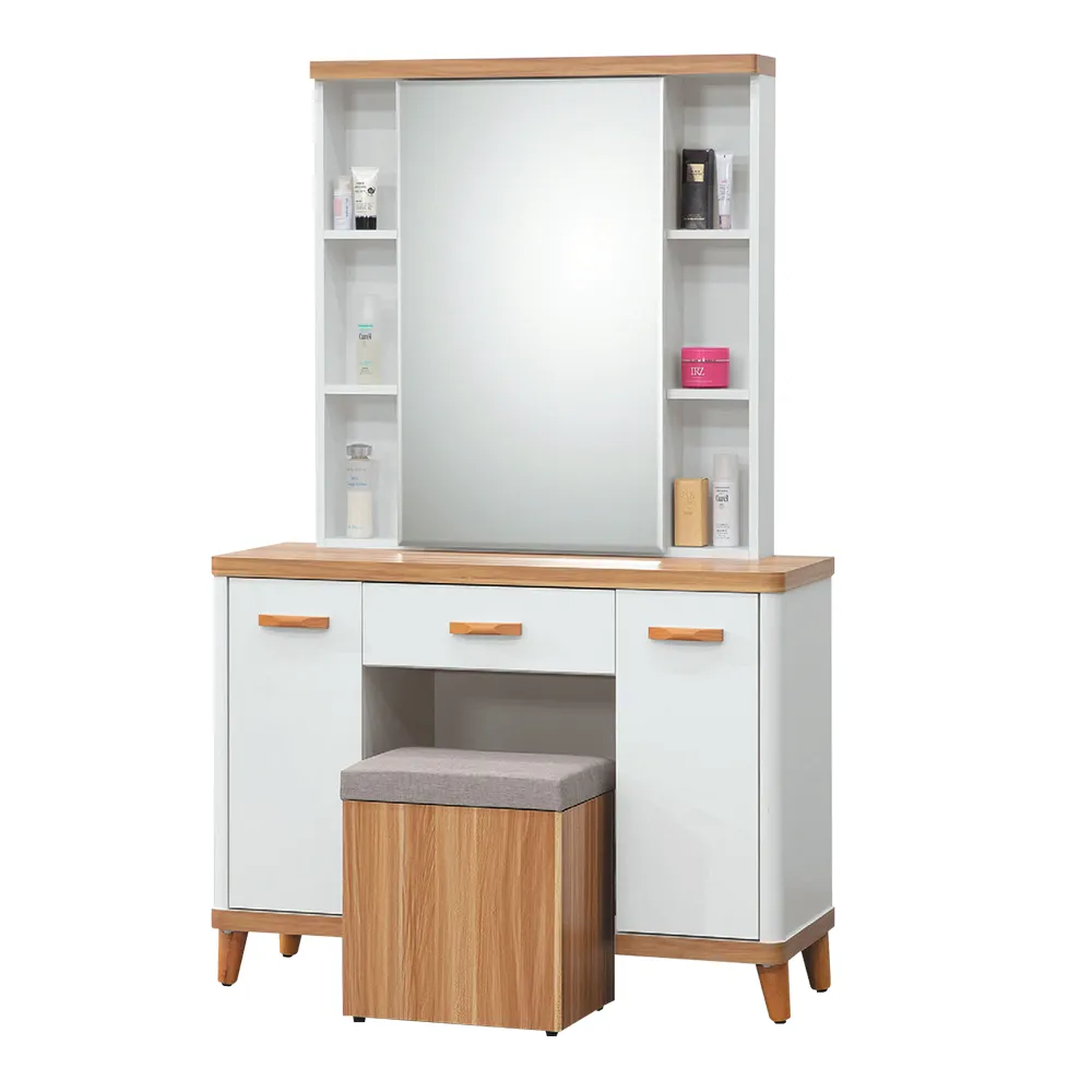 Bernice-貝莎1.8尺小茶几/邊桌(三色可選) 歷史價格詳細信息