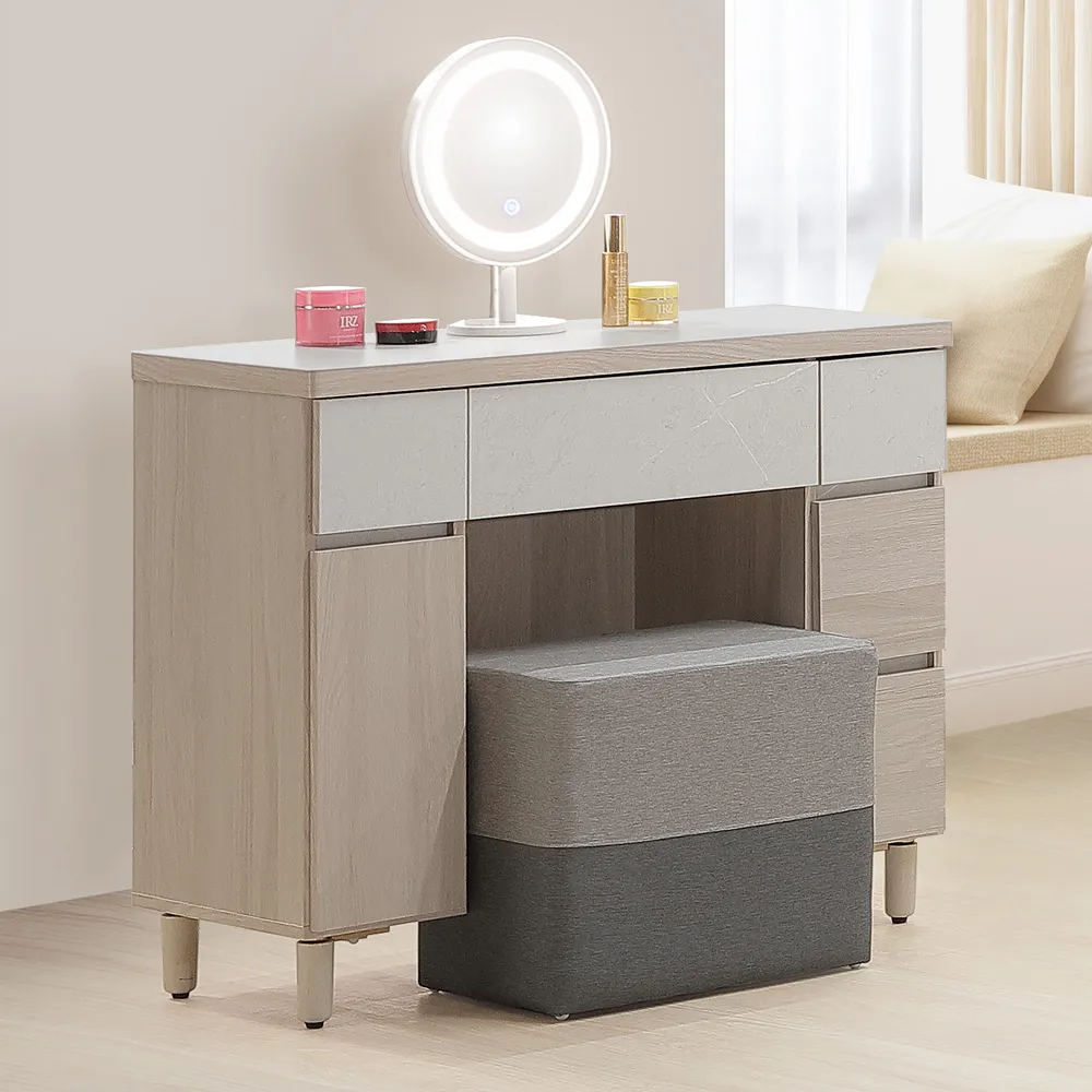 Homelike 納維亞2.5x7尺三抽衣櫃 歷史價格詳細信息