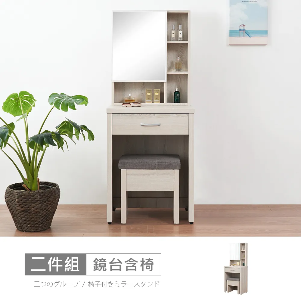Ta023 石瓢紫砂壺-周桂珍 專業買賣：古董 油畫 水墨字畫 巴林 昌化雞血石 壽山石荔枝凍 田黃 歷史價格詳細信息