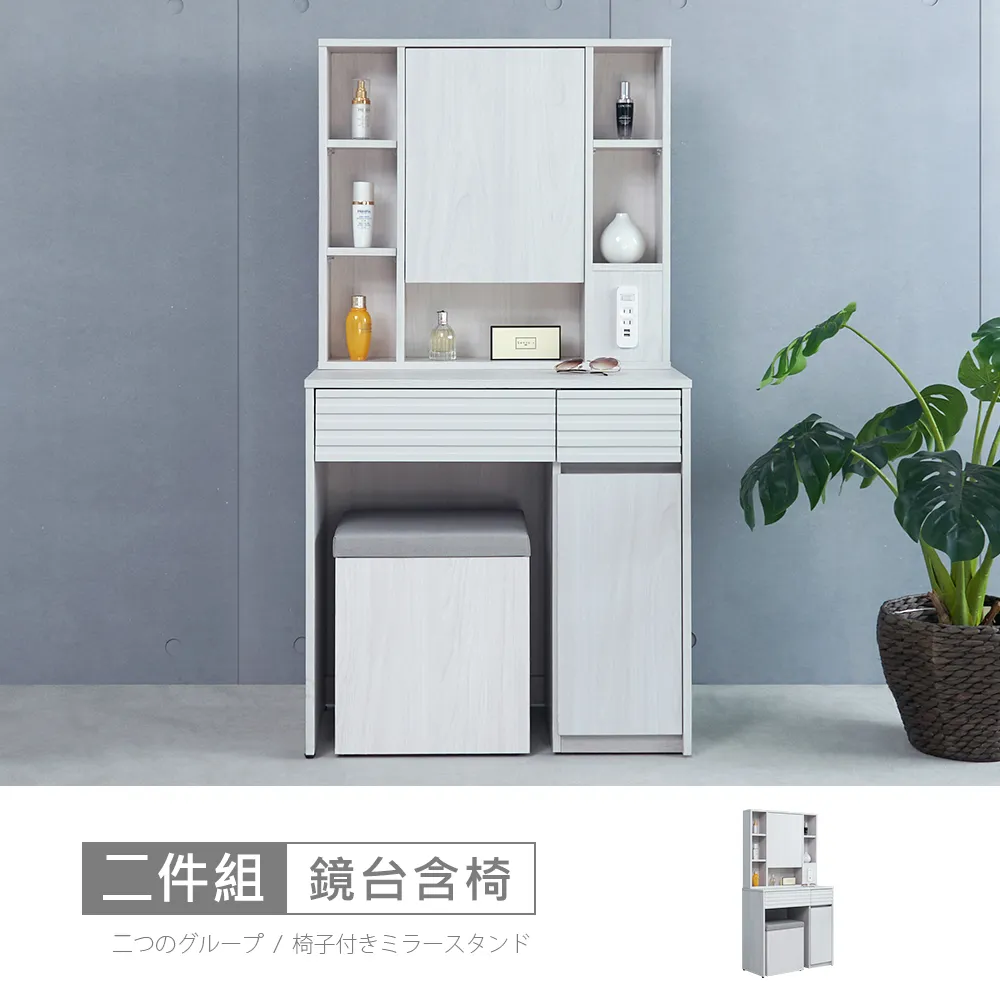 波里斯2尺高餐櫃 歷史價格詳細信息