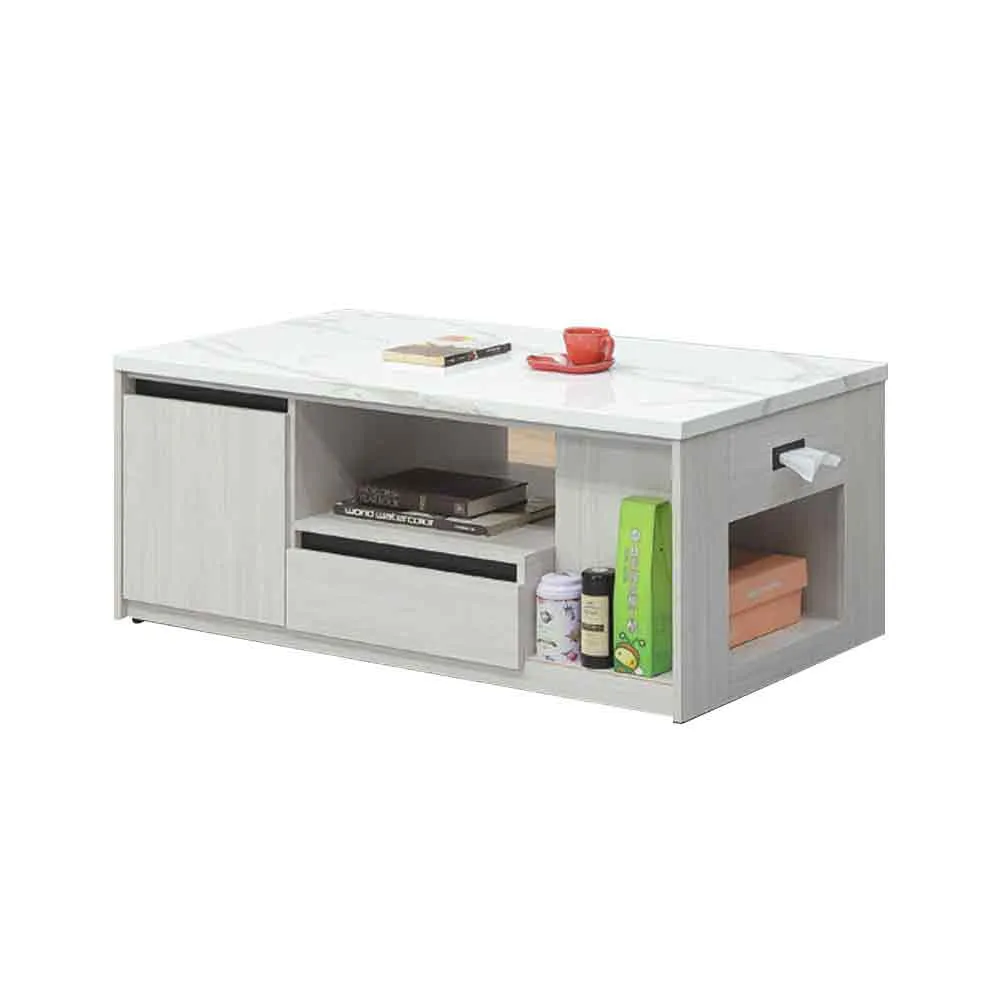 伊森3.3尺鏡台組-不含椅 歷史價格詳細信息