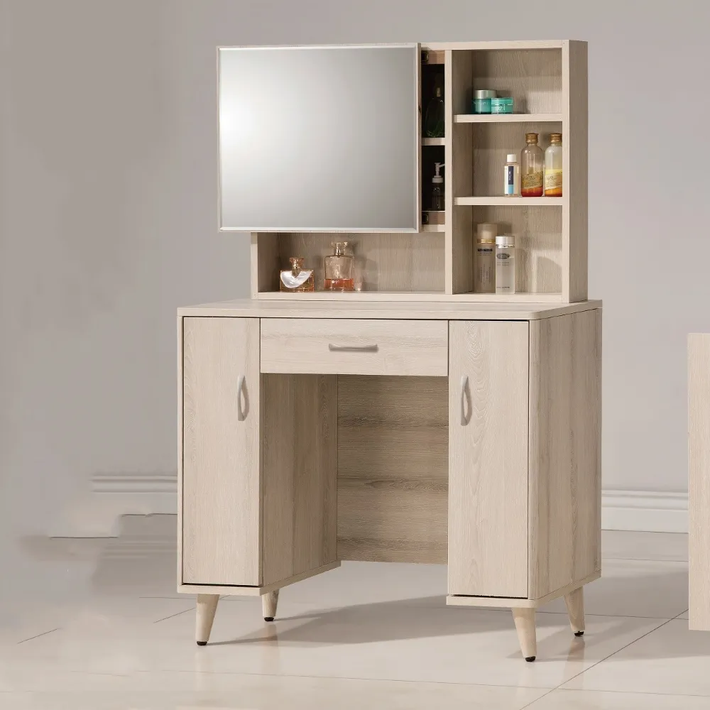 【MUNA】艾瑪莎5.3尺鞋櫃(H29+H33) 歷史價格詳細信息