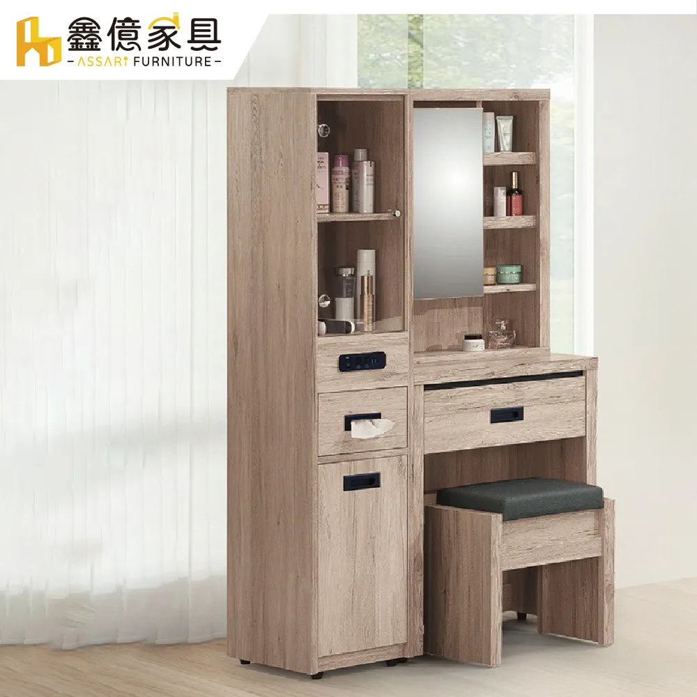 【】155-40 機械密封 清水泵用機械密封 循環泵機械密封 歷史價格詳細信息