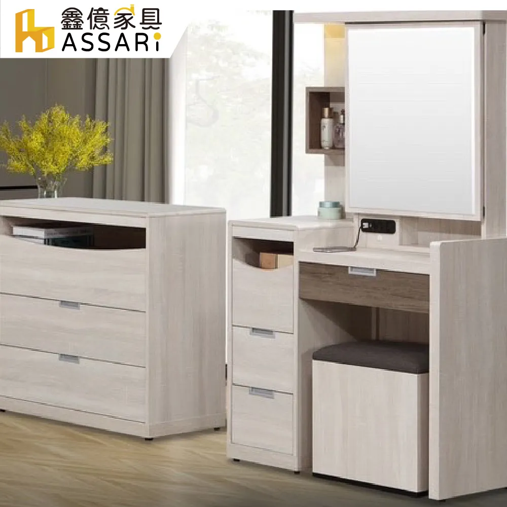 【】155-40 機械密封 清水泵用機械密封 循環泵機械密封 歷史價格詳細信息