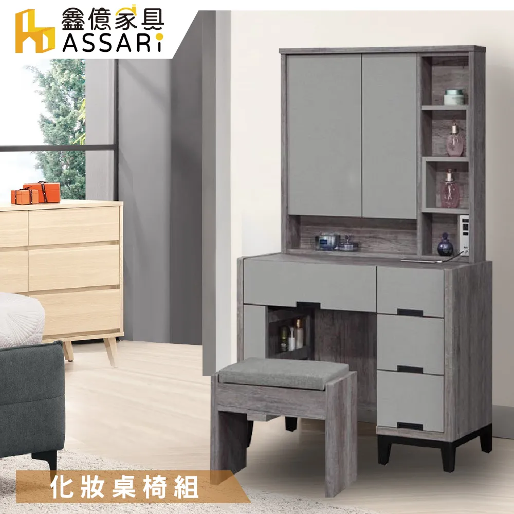 X-92 順治通寶 背陜 清錢 古錢幣 古銅幣8047 歷史價格詳細信息