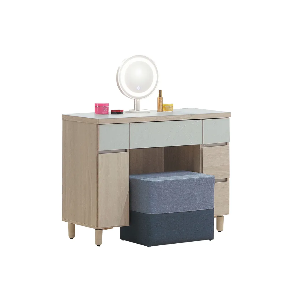 Birdie-亞曼多2.3尺圓型岩板餐桌/休閒桌/洽談桌/小圓桌(兩色可選-黑色/白色) 歷史價格詳細信息