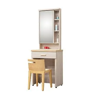 金凱斯簡約男士商務雙肩包男款輕便出差旅行背包防盜平板電腦包 歷史價格詳細信息