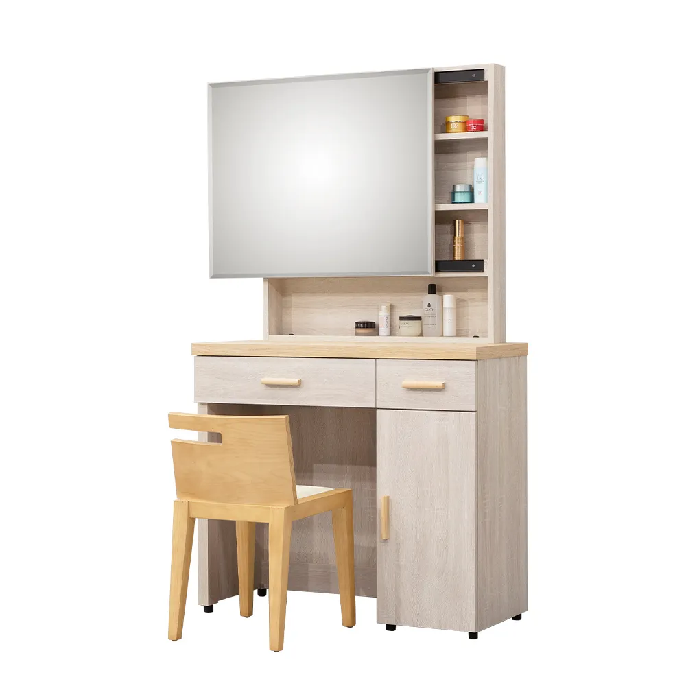 金凱斯簡約男士商務雙肩包男款輕便出差旅行背包防盜平板電腦包 歷史價格詳細信息