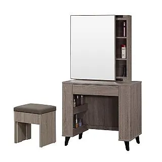 熙熙 特價女童內衣 少女發育期運動內衣 透氣內衣小背心初中生12-15歲女大童  國中生無鋼圈內衣 歷史價格詳細信息