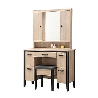 威尼斯2.3x6.5尺玄關組合鞋櫃(全組) 歷史價格詳細信息