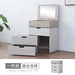 [免運費] 多功能掀蓋磁扣皮套 手機套 保護套 殼 套 SONY Z5c Z5+ Z3+ C3 C4 M5 M4 C5 歷史價格詳細信息