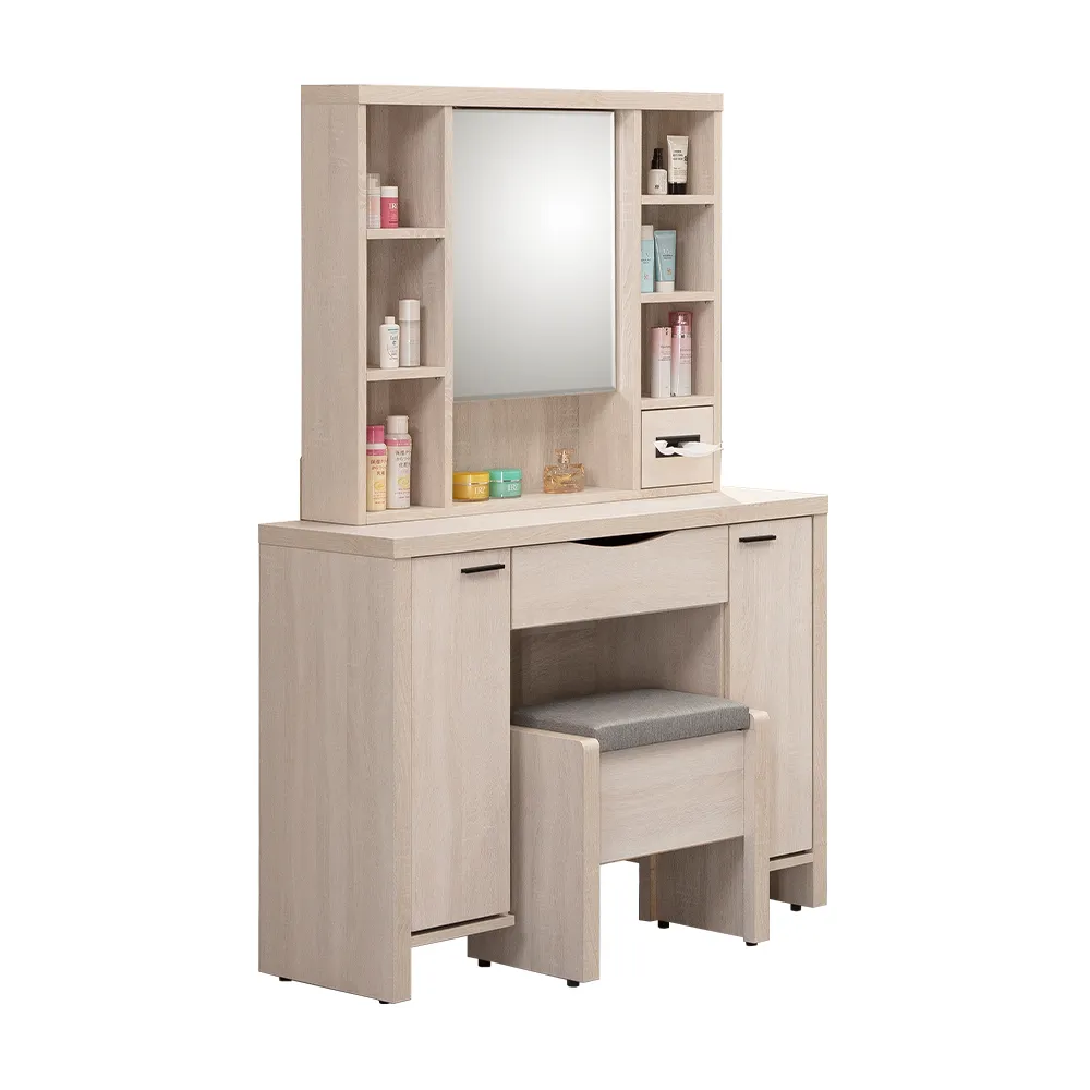 【唯熙傢俱】寶加白雲橡4尺電腦桌 歷史價格詳細信息