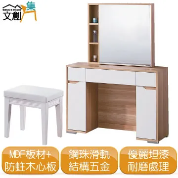 納木措聖湖龍宮舍利(一顆) 歷史價格詳細信息