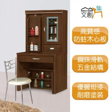 【文創集】多莉  環保5尺雙人南亞塑鋼床頭箱(不含床底＆床墊) 歷史價格詳細信息