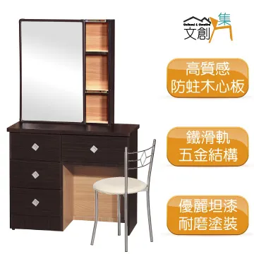 [文創集]羅倫  時尚3.5尺皮革單人床頭片 (五色可選) 歷史價格詳細信息