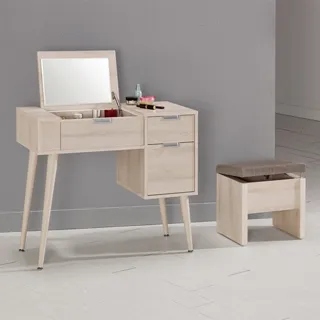 Boden-蓋德6尺實木推門/拉門衣櫃 歷史價格詳細信息