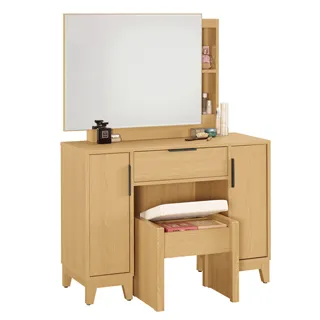 Boden-希伯來時尚吧台椅/高腳椅/單椅(兩色可選) 歷史價格詳細信息