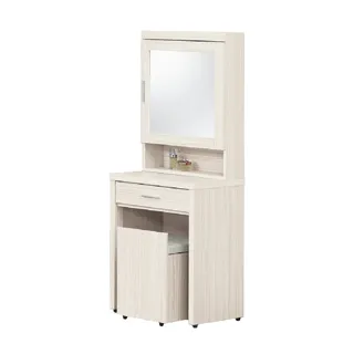 Boden-貝尼2尺四斗櫃 歷史價格詳細信息