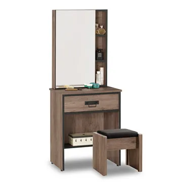 【時尚屋】哈帝高背辦公椅FG5-HB-12 歷史價格詳細信息