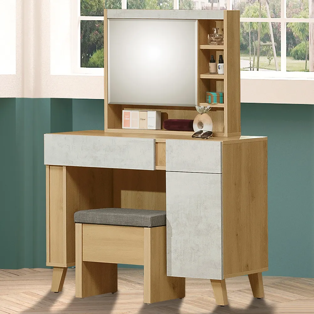 Homelike 若拉4尺大茶几 歷史價格詳細信息