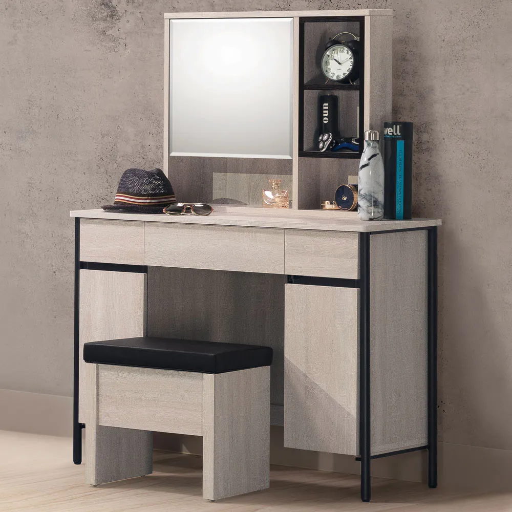 Homelike 克莉斯多1.8尺書櫃 歷史價格詳細信息