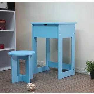 ONE 生活 北歐二代隔間櫃四層+五層雙門展示櫃 歷史價格詳細信息