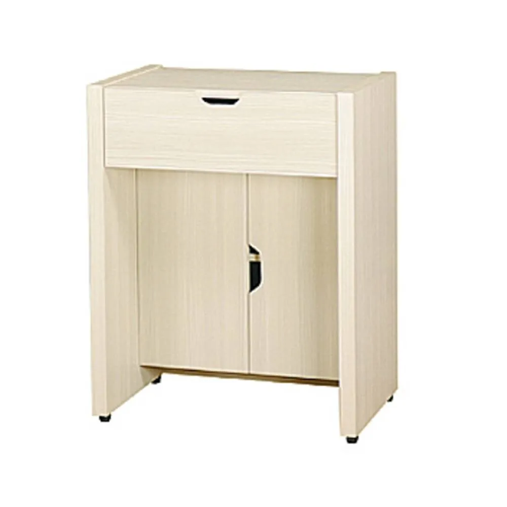 AS-哈利淺胡桃雙人加大6尺床台-181x202x100cm 歷史價格詳細信息