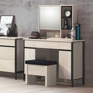 梳妝鏡 化妝鏡 33顆密度燈珠調光 護眼防藍光 鏡子 可調光LED鏡 補光燈 化妝燈 臺式補光鏡 無極調光高續航 歷史價格詳細信息