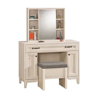 Boden-莉蒂4尺七斗櫃/七抽收納櫃/置物櫃 歷史價格詳細信息