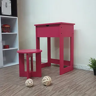 ONE 生活 北歐二代隔間櫃四層+五層雙門展示櫃 歷史價格詳細信息