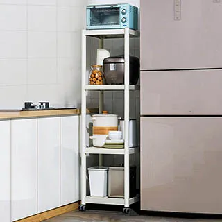 【HappyLife】不鏽鋼廚房水槽伸縮瀝水置物架/雙槽款 (Y10270) 歷史價格詳細信息