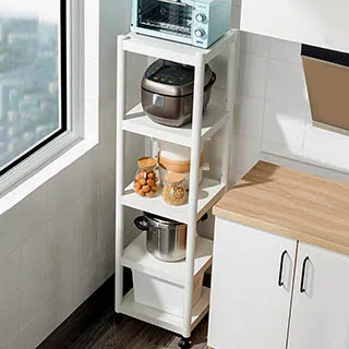 【HappyLife】不鏽鋼廚房水槽伸縮瀝水置物架/雙槽款 (Y10270) 歷史價格詳細信息