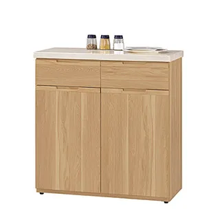 克里斯2尺下抽中櫃 免運費 歷史價格詳細信息