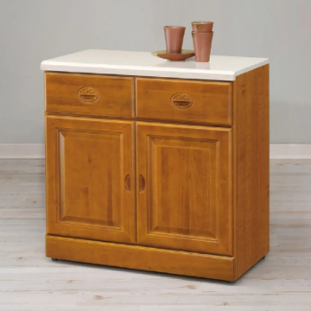 AS-得利白色休閒椅-53x51x77cm 歷史價格詳細信息